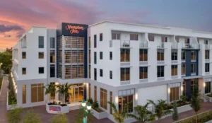 Hampton Inn Delray Beach Book Now Pay Later Hotels