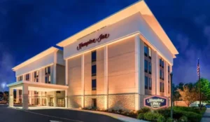 Hampton Inn Dover Book Now Pay Later Hotels