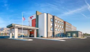 Hampton Inn Draper Salt Lake City, Ut Book Now Pay Later Hotels