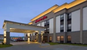 Hampton Inn Findlay Book Now Pay Later Hotels