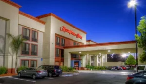 Hampton Inn Fremont Book Now Pay Later Hotels