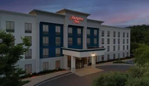 Hampton Inn Haverhill Book Now Pay Later Hotels