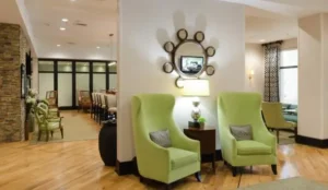 Hampton Inn Hickory Book Now Pay Later Hotels