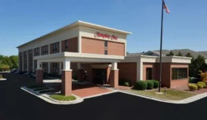 Hampton Inn High Point Book Now Pay Later Hotels