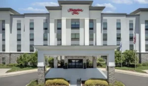 Hampton Inn Kernersville Book Now Pay Later Hotels