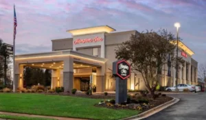 Hampton Inn Mebane Book Now Pay Later Hotels
