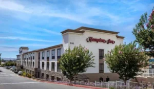 Hampton Inn Norco/Corona Book Now Pay Later Hotels
