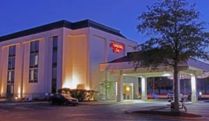 Hampton Inn Norfolk/Chesapeake - Greenbrier Area Book Now Pay Later Hotels