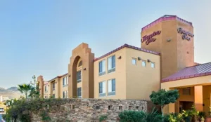 Hampton Inn San Marcos Book Now Pay Later Hotels