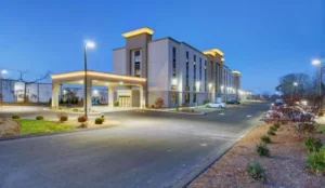 Hampton Inn & Suites Boston/Stoughton, Ma Book Now Pay Later Hotels