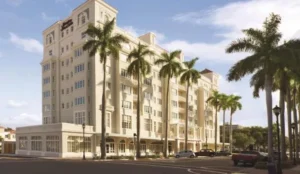 Hampton Inn & Suites Bradenton Book Now Pay Later Hotels