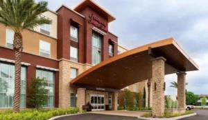 Hampton Inn & Suites Buena Park Book Now Pay Later Hotels