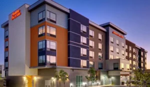 Hampton Inn & Suites By Hilton Rancho Cucamonga Book Now Pay Later Hotels