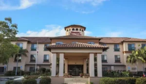 Hampton Inn & Suites Camarillo Book Now Pay Later Hotels
