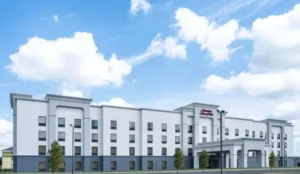 Hampton Inn & Suites Cedar Rapids Book Now Pay Later Hotels