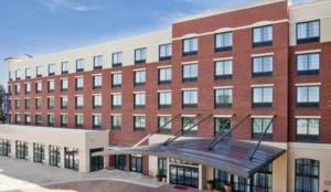 Hampton Inn & Suites Chapel Hill/Carrboro Book Now Pay Later Hotels