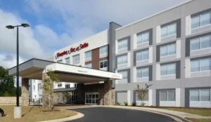 Hampton Inn & Suites Charlotte North I 485 Book Now Pay Later Hotels
