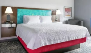 Hampton Inn & Suites Chico, Ca Book Now Pay Later Hotels