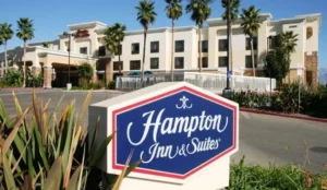Hampton Inn & Suites Chino Hills Book Now Pay Later Hotels