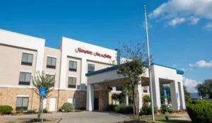 Hampton Inn & Suites College Station Book Now Pay Later Hotels