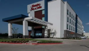 Hampton Inn & Suites Duncanville Dallas, Tx Book Now Pay Later Hotels