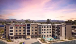 Hampton Inn & Suites El Cajon San Diego Book Now Pay Later Hotels
