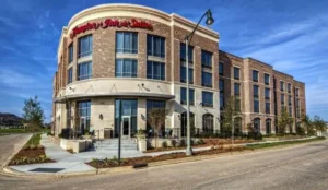 Hampton Inn & Suites Franklin Berry Farms, Tn Book Now Pay Later Hotels