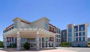 Hampton Inn & Suites Gilroy, Ca Book Now Pay Later Hotels