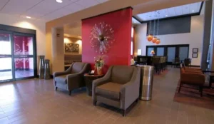 Hampton Inn & Suites Grand Forks Book Now Pay Later Hotels
