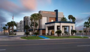 Hampton Inn & Suites Harlingen Book Now Pay Later Hotels