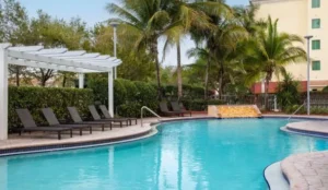 Hampton Inn & Suites Homestead Miami South Book Now Pay Later Hotels
