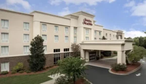 Hampton Inn & Suites Huntersville Book Now Pay Later Hotels