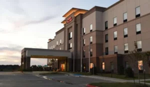 Hampton Inn & Suites Huntsville Book Now Pay Later Hotels
