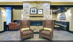 Hampton Inn & Suites Milwaukee/Franklin Book Now Pay Later Hotels