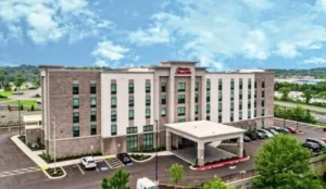 Hampton Inn & Suites Nashville/Goodlettsville Tennessee Book Now Pay Later Hotels