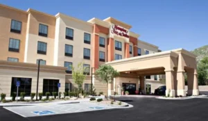 Hampton Inn & Suites Salt Lake City/Farmington Book Now Pay Later Hotels