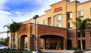Hampton Inn & Suites Seal Beach Book Now Pay Later Hotels