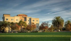Hampton Inn & Suites Suisun City Waterfront Book Now Pay Later Hotels