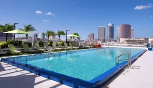 Hampton Inn Tampa Downtown Channel District Book Now Pay Later Hotels