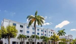 Hampton Inn West Palm Beach-Lake Worth-Turnpike Book Now Pay Later Hotels