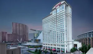 Hartford Marriott Downtown Book Now Pay Later Hotels