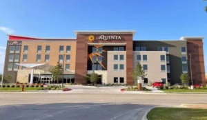 Hawthorn Extended Stay by Wyndham Pflugerville Book Now Pay Later Hotels