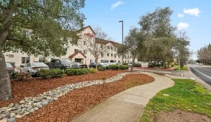 Hawthorn Suites by Wyndham Rancho Cordova/Folsom Book Now Pay Later Hotels