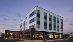 Hayward Inn Book Now Pay Later Hotels