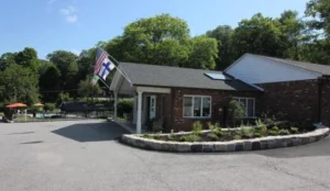 Heidi's Inn Book Now Pay Later Hotels
