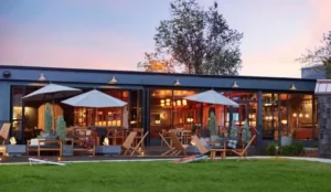 High Country Motor Lodge - Near NAU and Downtown Book Now Pay Later Hotels