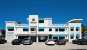 High Noon Beach Resort Book Now Pay Later Hotels