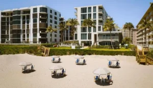 Hillsboro Beach Resort By Kasa Book Now Pay Later Hotels