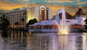 Hilton Boca Raton Suites - Newly Renovated Book Now Pay Later Hotels