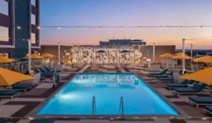Hilton Buena Park Anaheim Book Now Pay Later Hotels